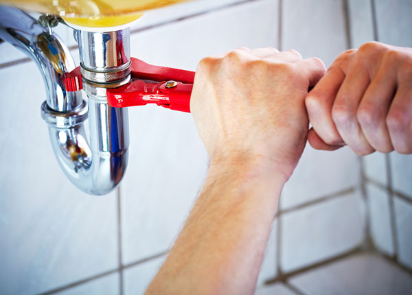 About Creamery HVAC Services