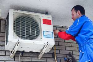 HVAC Companies Near Creamery, PA Available Now